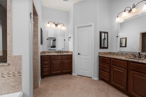 Tiny photo for 28507 Rose Vervain Drive, Spring, TX 77386 (MLS # 31139978)