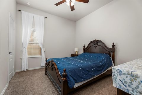 Tiny photo for 28507 Rose Vervain Drive, Spring, TX 77386 (MLS # 31139978)
