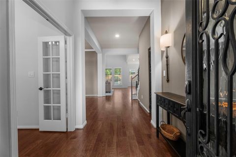 Tiny photo for 28507 Rose Vervain Drive, Spring, TX 77386 (MLS # 31139978)