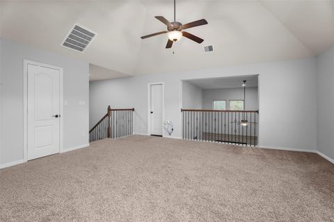 Tiny photo for 28507 Rose Vervain Drive, Spring, TX 77386 (MLS # 31139978)