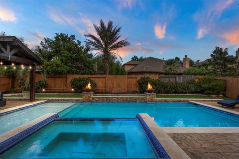 Tiny photo for 28507 Rose Vervain Drive, Spring, TX 77386 (MLS # 31139978)