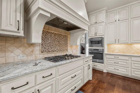 Tiny photo for 28507 Rose Vervain Drive, Spring, TX 77386 (MLS # 31139978)