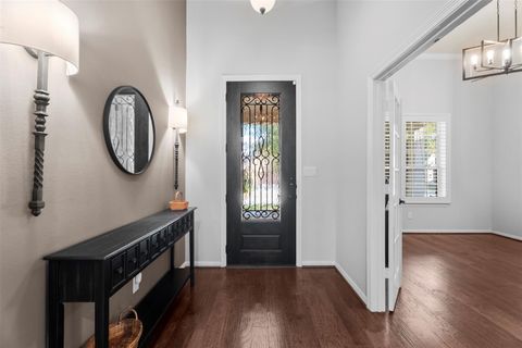 Tiny photo for 28507 Rose Vervain Drive, Spring, TX 77386 (MLS # 31139978)