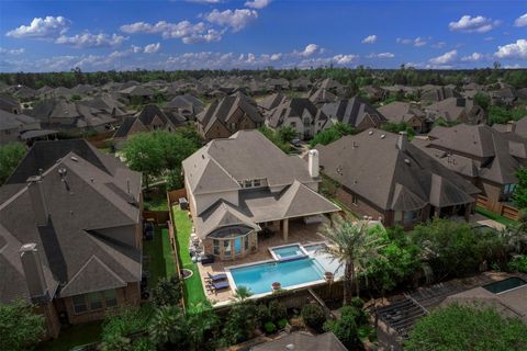 Tiny photo for 28507 Rose Vervain Drive, Spring, TX 77386 (MLS # 31139978)