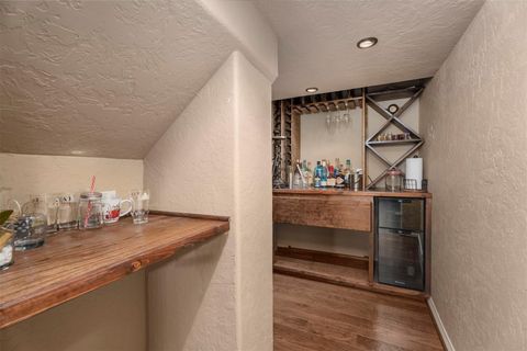 Tiny photo for 28507 Rose Vervain Drive, Spring, TX 77386 (MLS # 31139978)