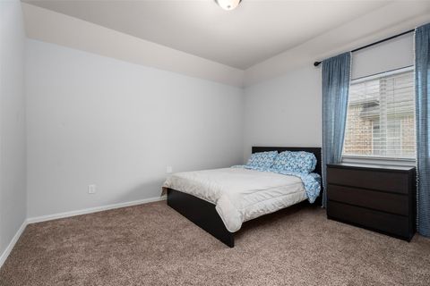 Tiny photo for 28507 Rose Vervain Drive, Spring, TX 77386 (MLS # 31139978)