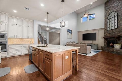 Tiny photo for 28507 Rose Vervain Drive, Spring, TX 77386 (MLS # 31139978)