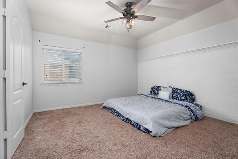 Tiny photo for 28507 Rose Vervain Drive, Spring, TX 77386 (MLS # 31139978)