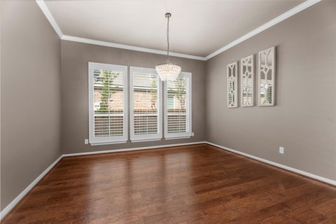 Tiny photo for 28507 Rose Vervain Drive, Spring, TX 77386 (MLS # 31139978)