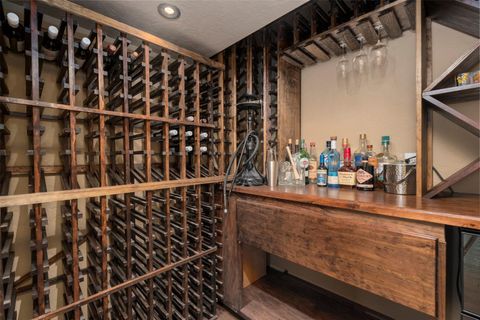 Tiny photo for 28507 Rose Vervain Drive, Spring, TX 77386 (MLS # 31139978)