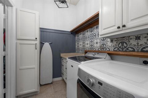 Tiny photo for 28507 Rose Vervain Drive, Spring, TX 77386 (MLS # 31139978)