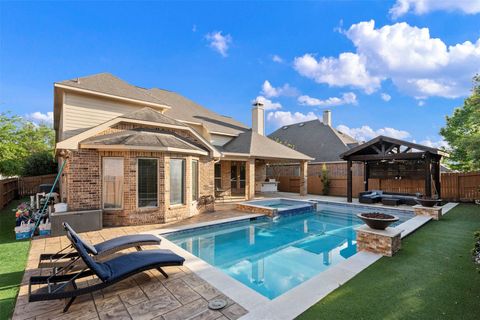 Tiny photo for 28507 Rose Vervain Drive, Spring, TX 77386 (MLS # 31139978)