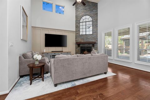 Tiny photo for 28507 Rose Vervain Drive, Spring, TX 77386 (MLS # 31139978)