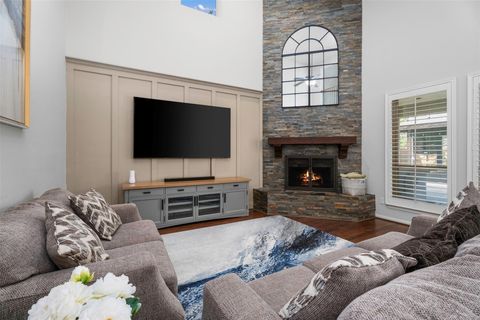 Tiny photo for 28507 Rose Vervain Drive, Spring, TX 77386 (MLS # 31139978)