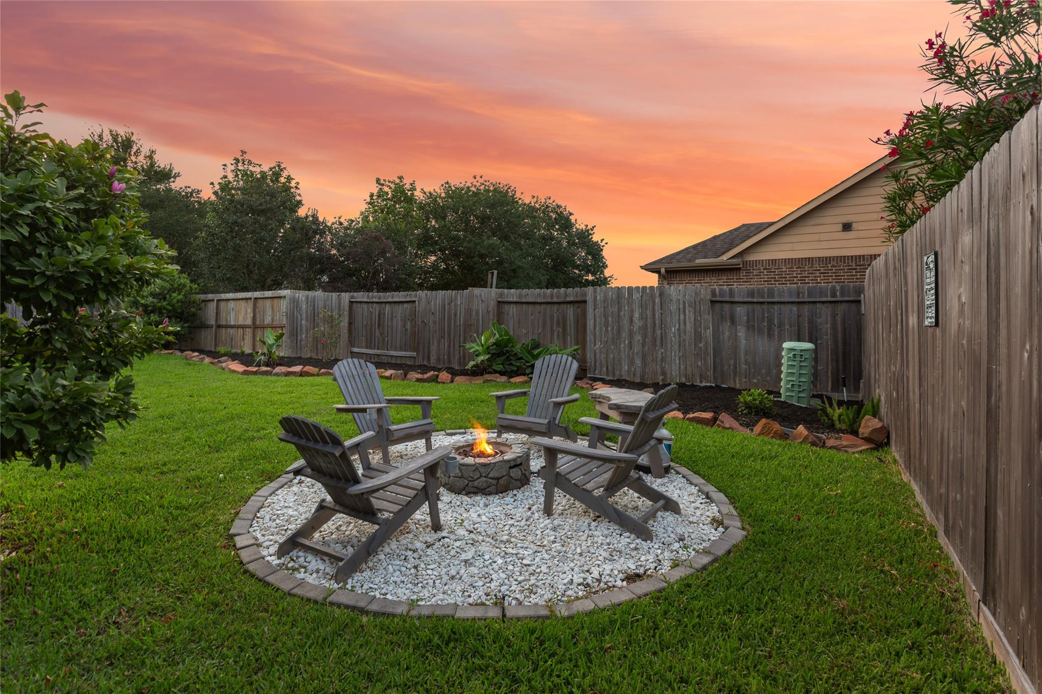 1705 Coral Cliff Drive