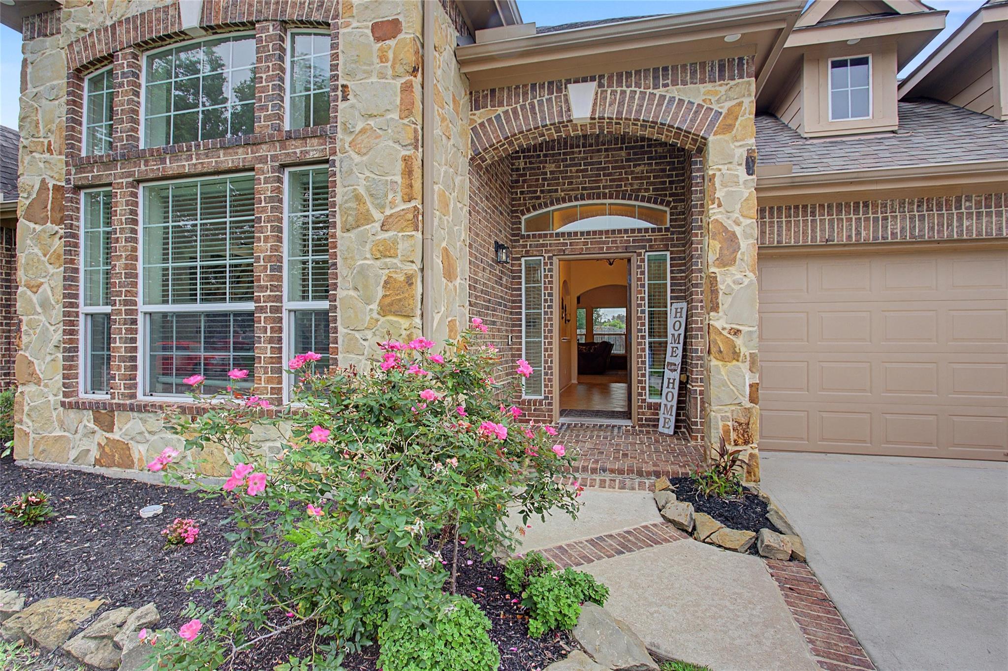 1705 Coral Cliff Drive