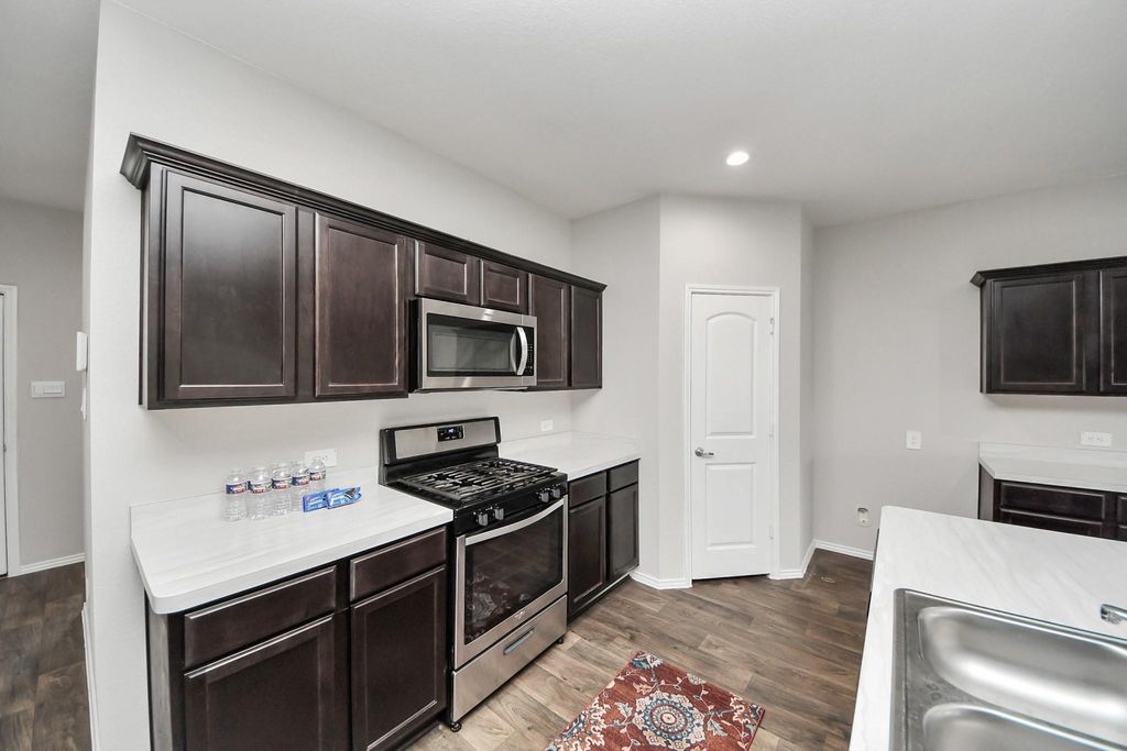 Photo of 21349 Pine Mill Drive, New Caney, TX 77357 (MLS # 28829715)