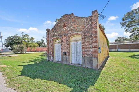 Photo of 603 Calhoun Street, Richmond, TX 77469 (MLS # 27050672)