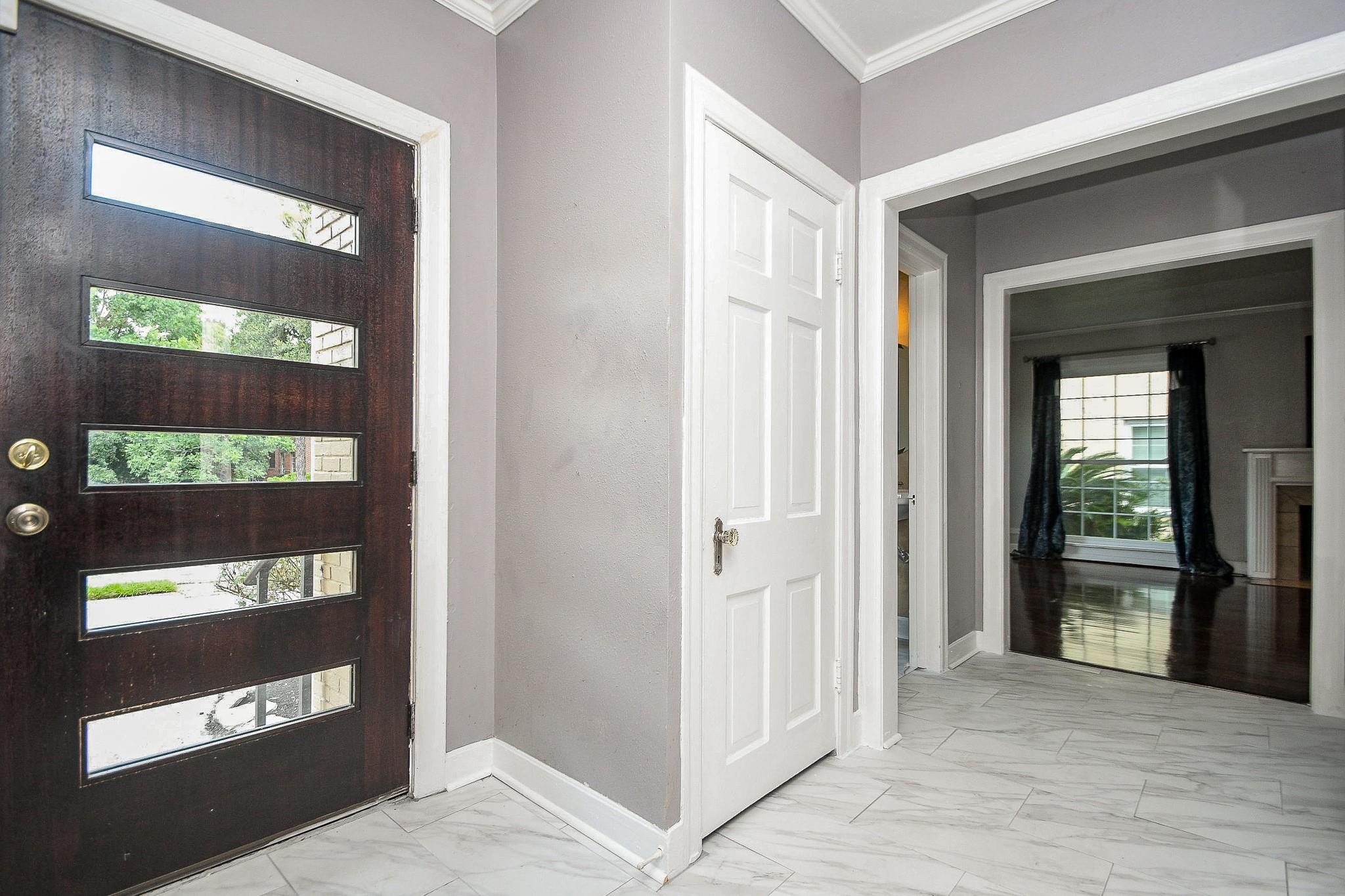 3328 Southmore Boulevard