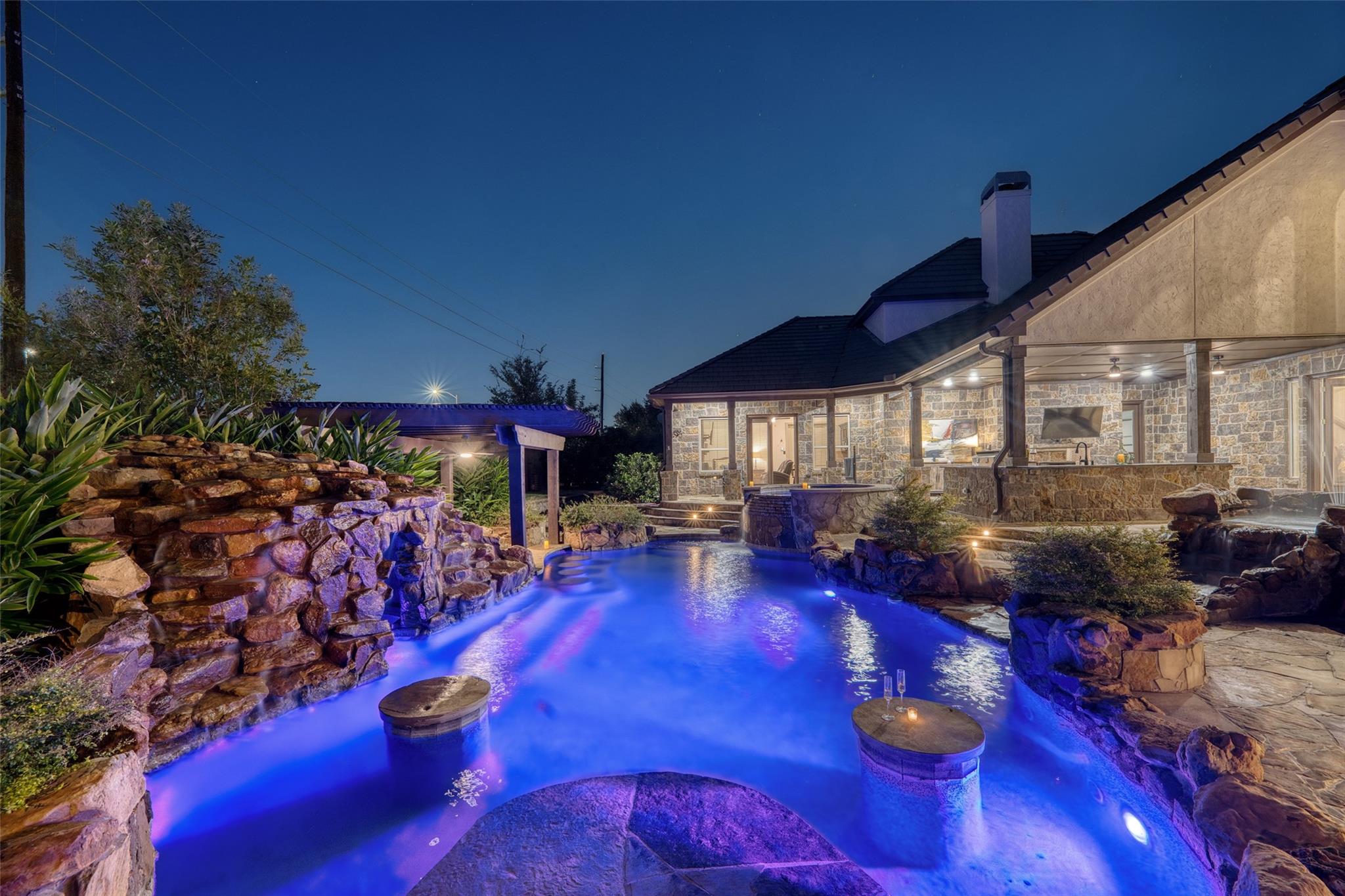 1115 Grand Estates Drive