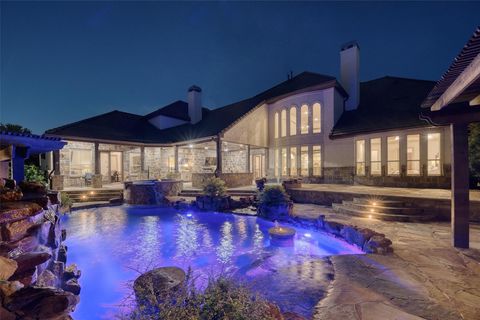 Photo of 1115 Grand Estates Drive, Richmond, TX 77469 (MLS # 98990706)