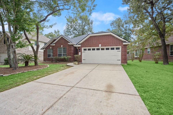 34 S RAMBLING RIDGE PL, CONROE, TX 77385 - Image 628f34cec1f95d0ea1cb4aaaf94ec02a/3384132019