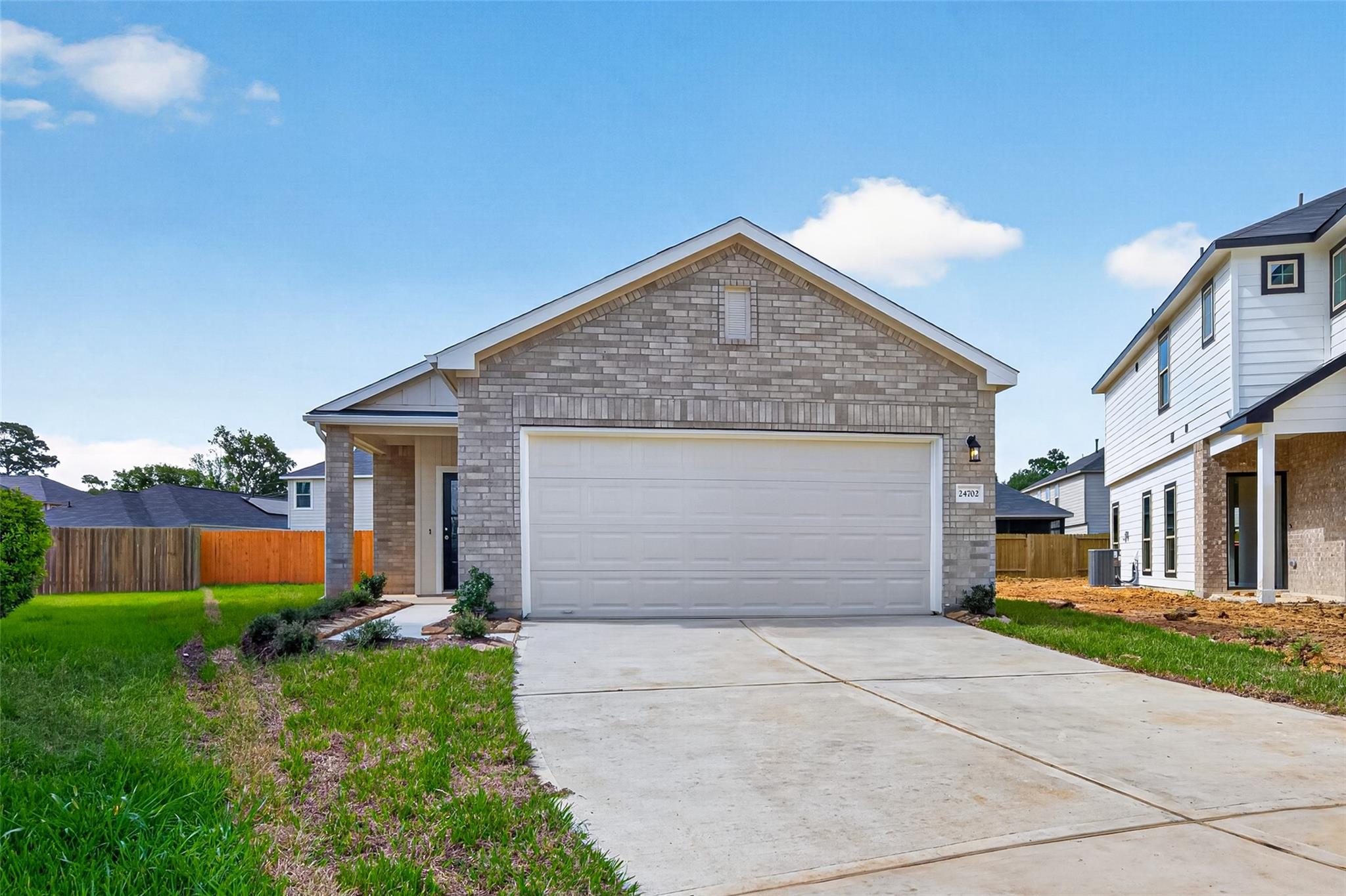 24702 White Liberita Court