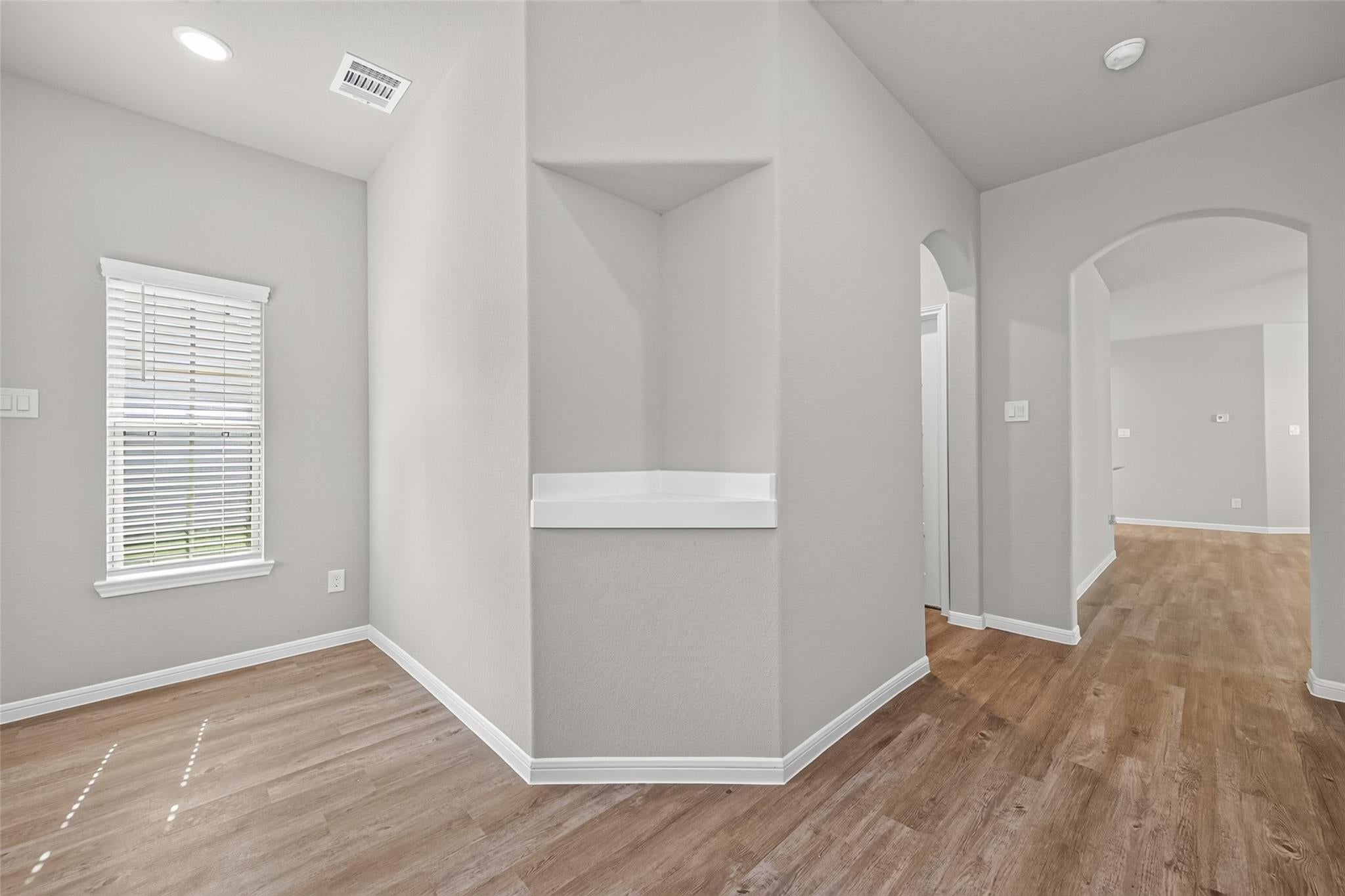 24702 White Liberita Court