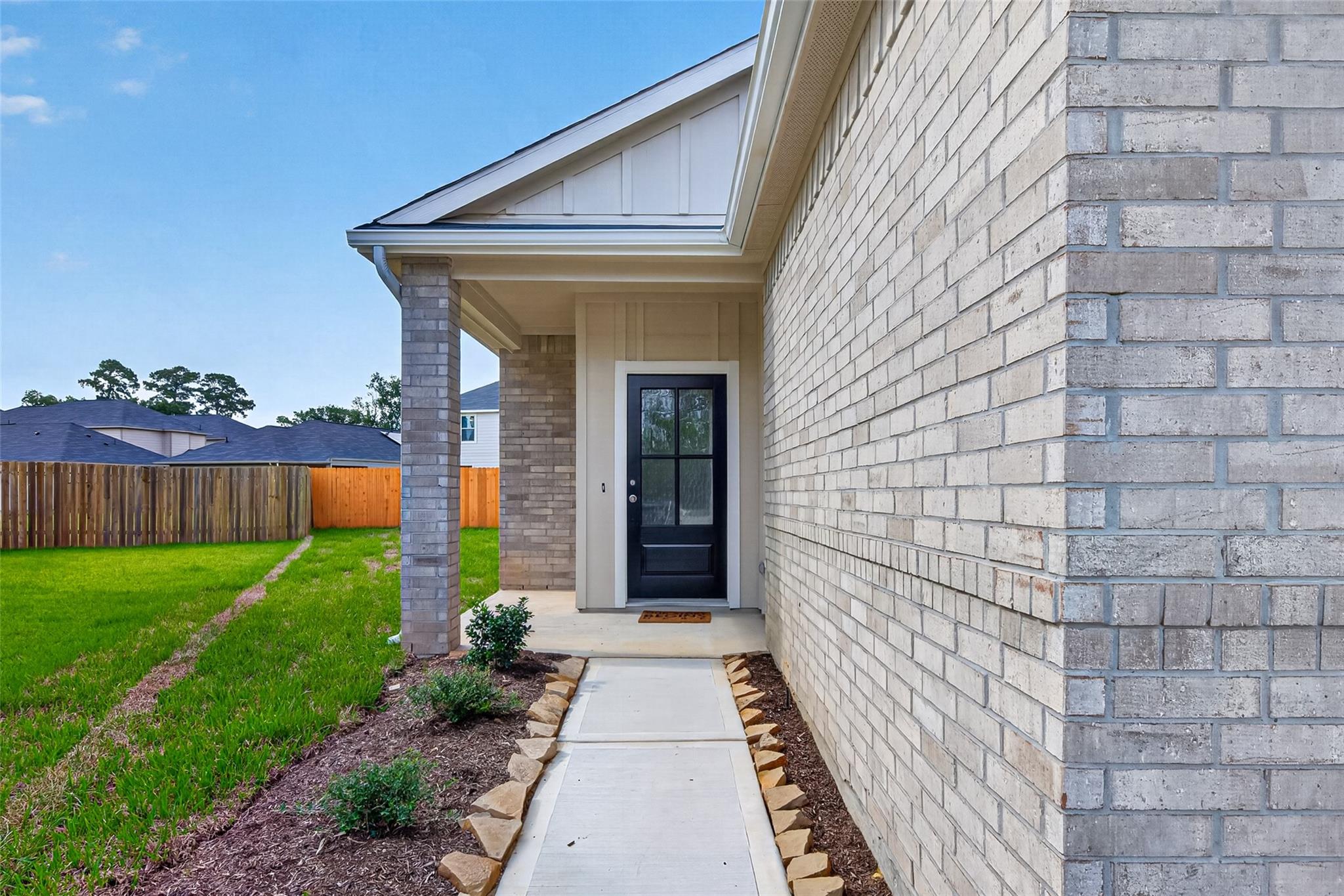 24702 White Liberita Court