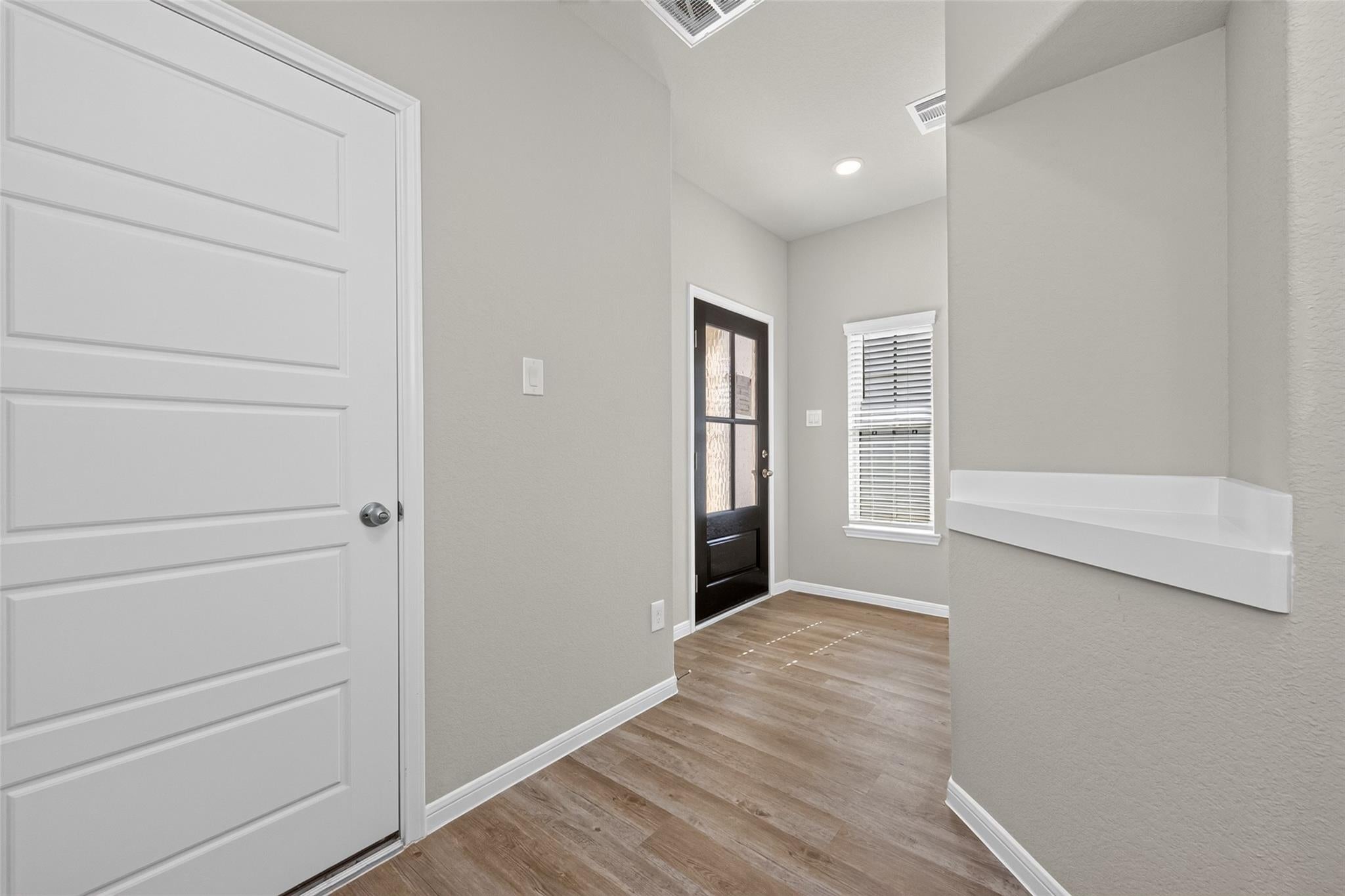 24702 White Liberita Court