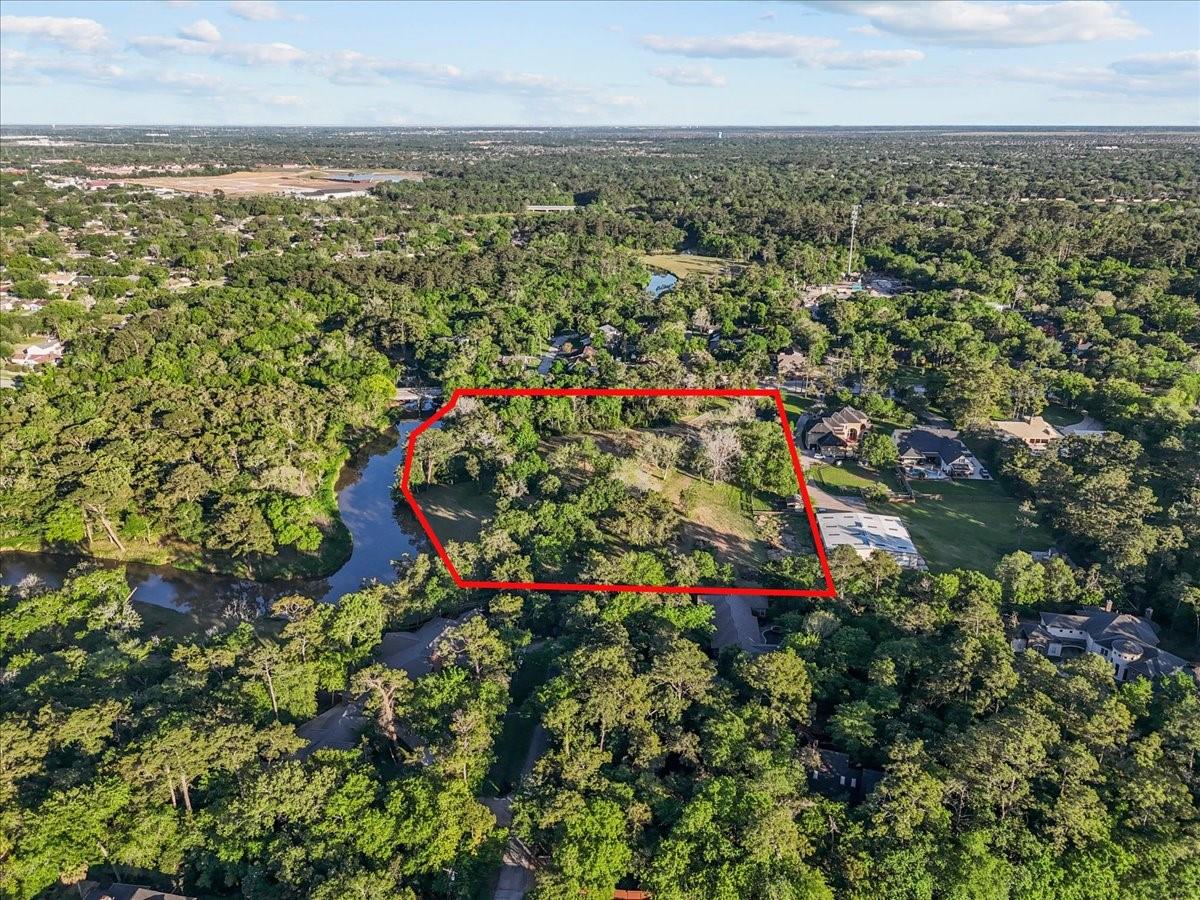 302 Whispering Pines Avenue