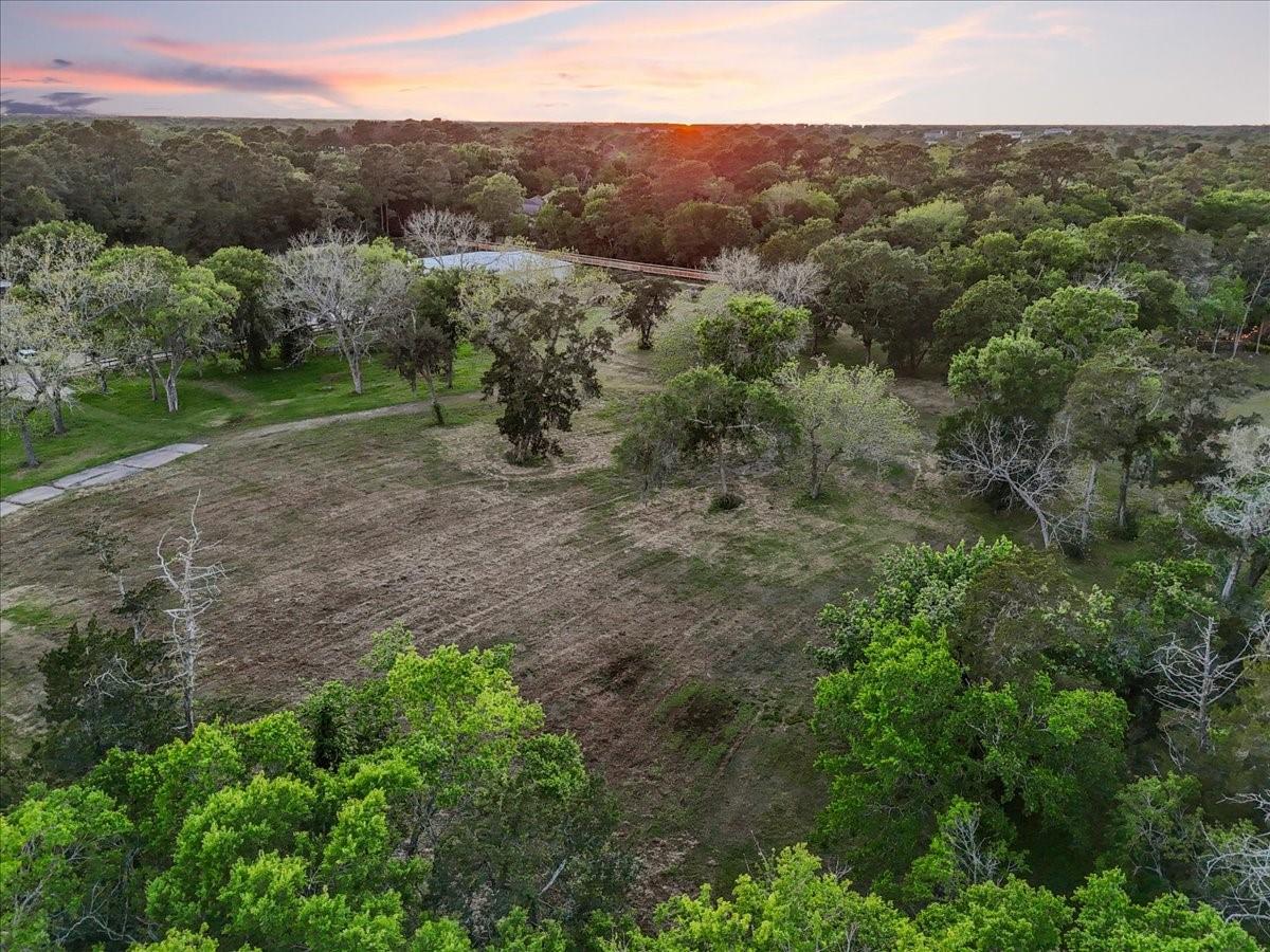 302 Whispering Pines Avenue