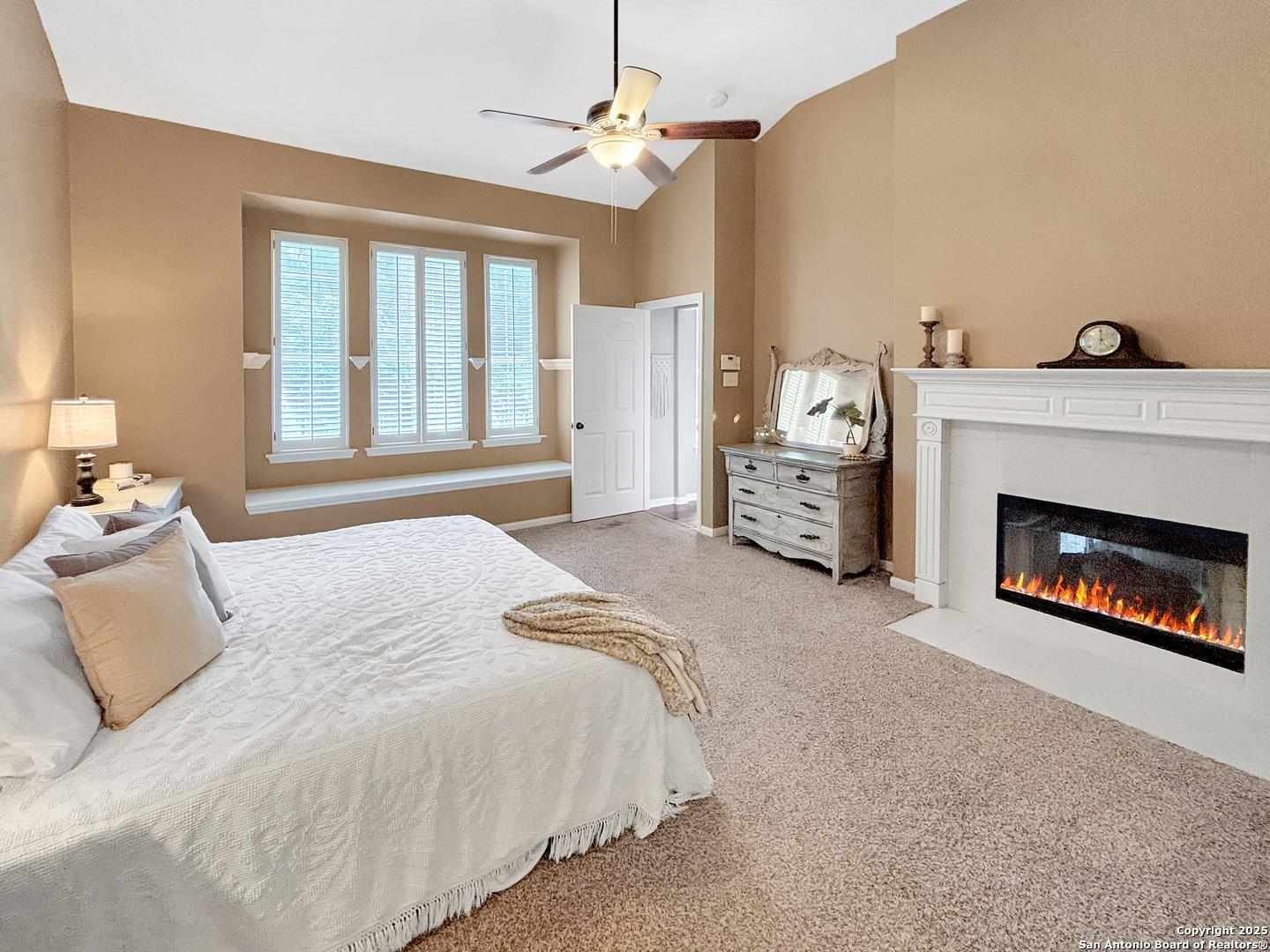 78 E Stockbridge Landing Circle