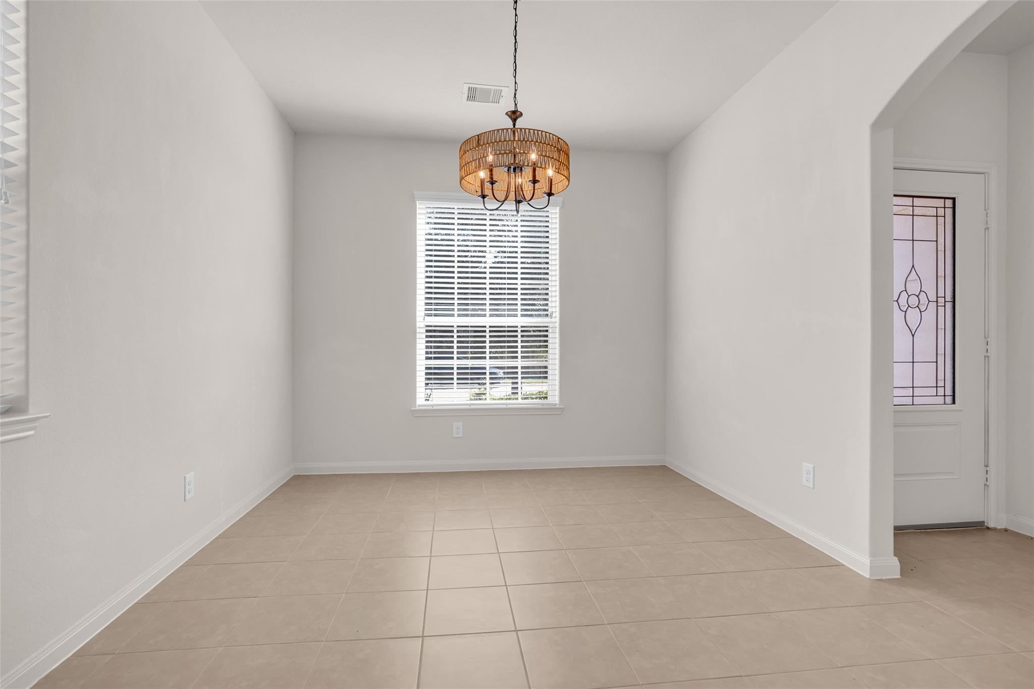 22426 Base Light Drive