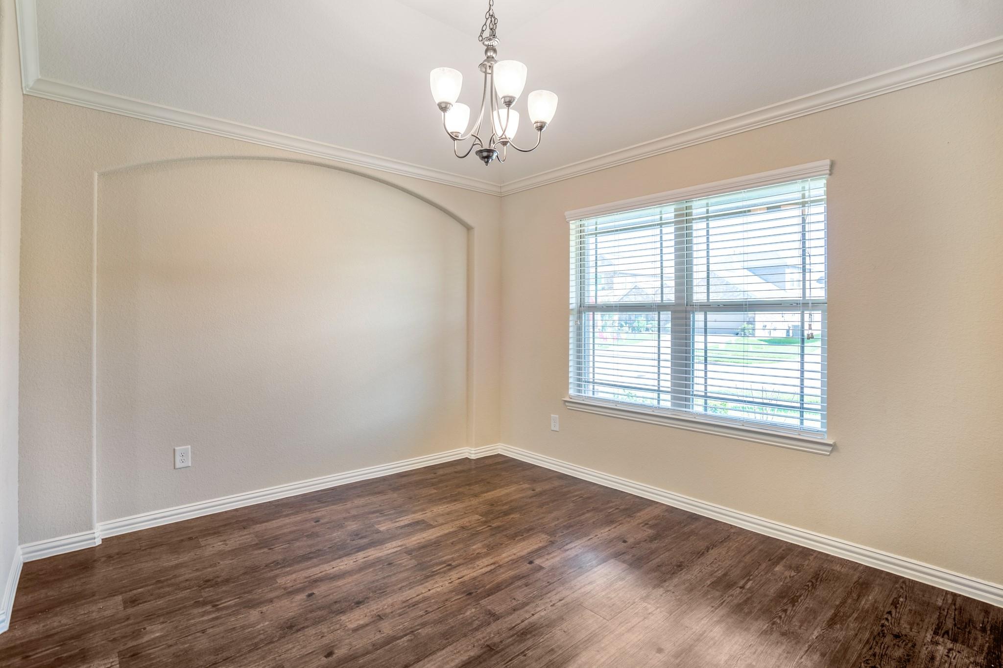 20715 Redbud Rain Drive