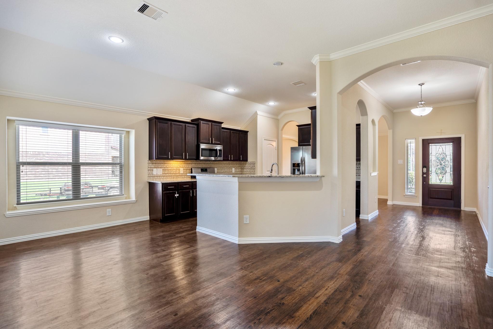 20715 Redbud Rain Drive