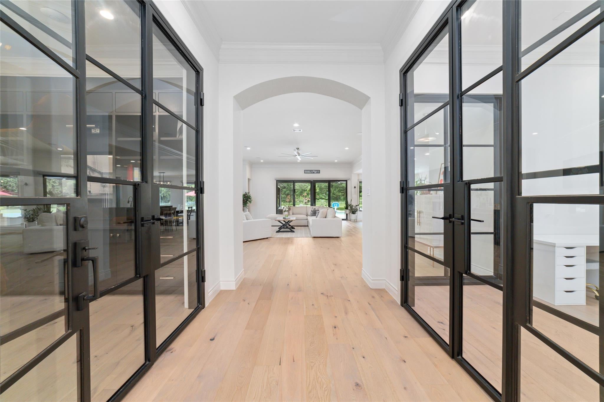 32030 Wendt Park Trace