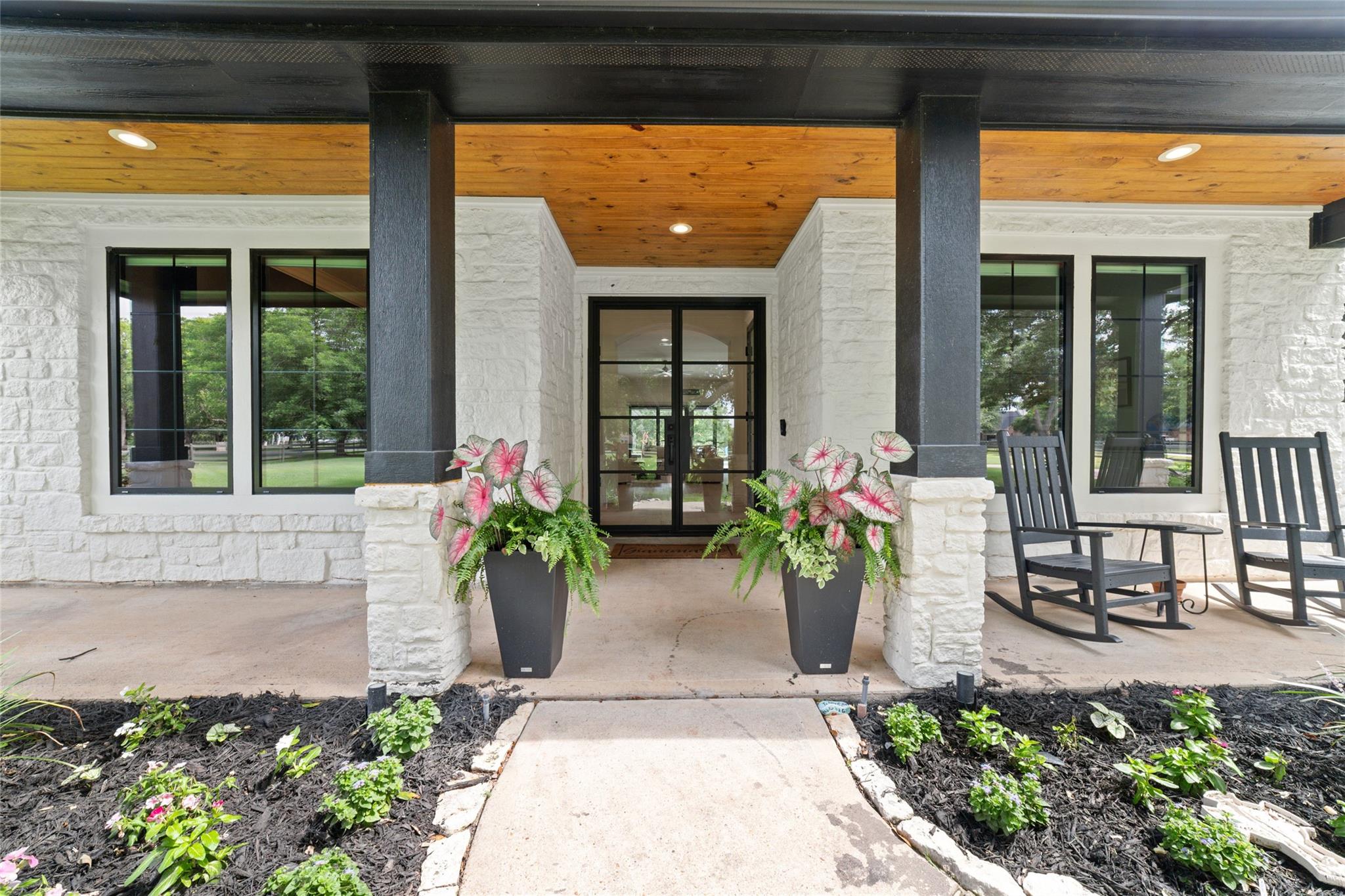 32030 Wendt Park Trace