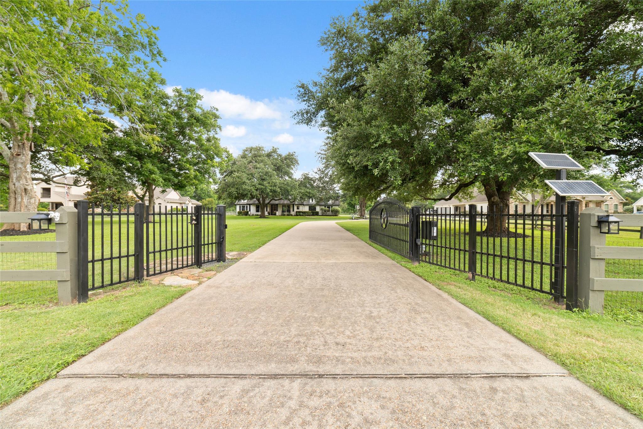 32030 Wendt Park Trace