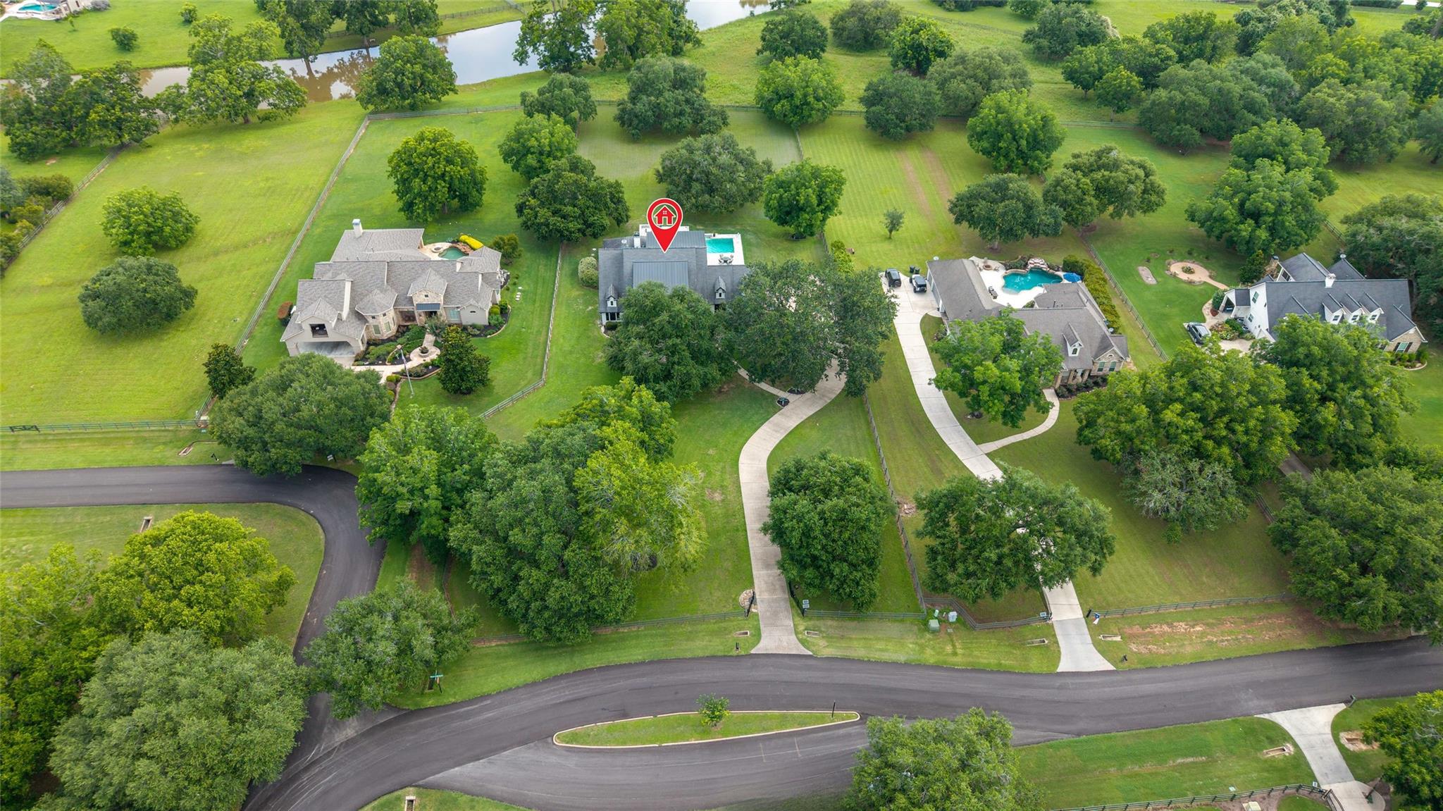 32030 Wendt Park Trace