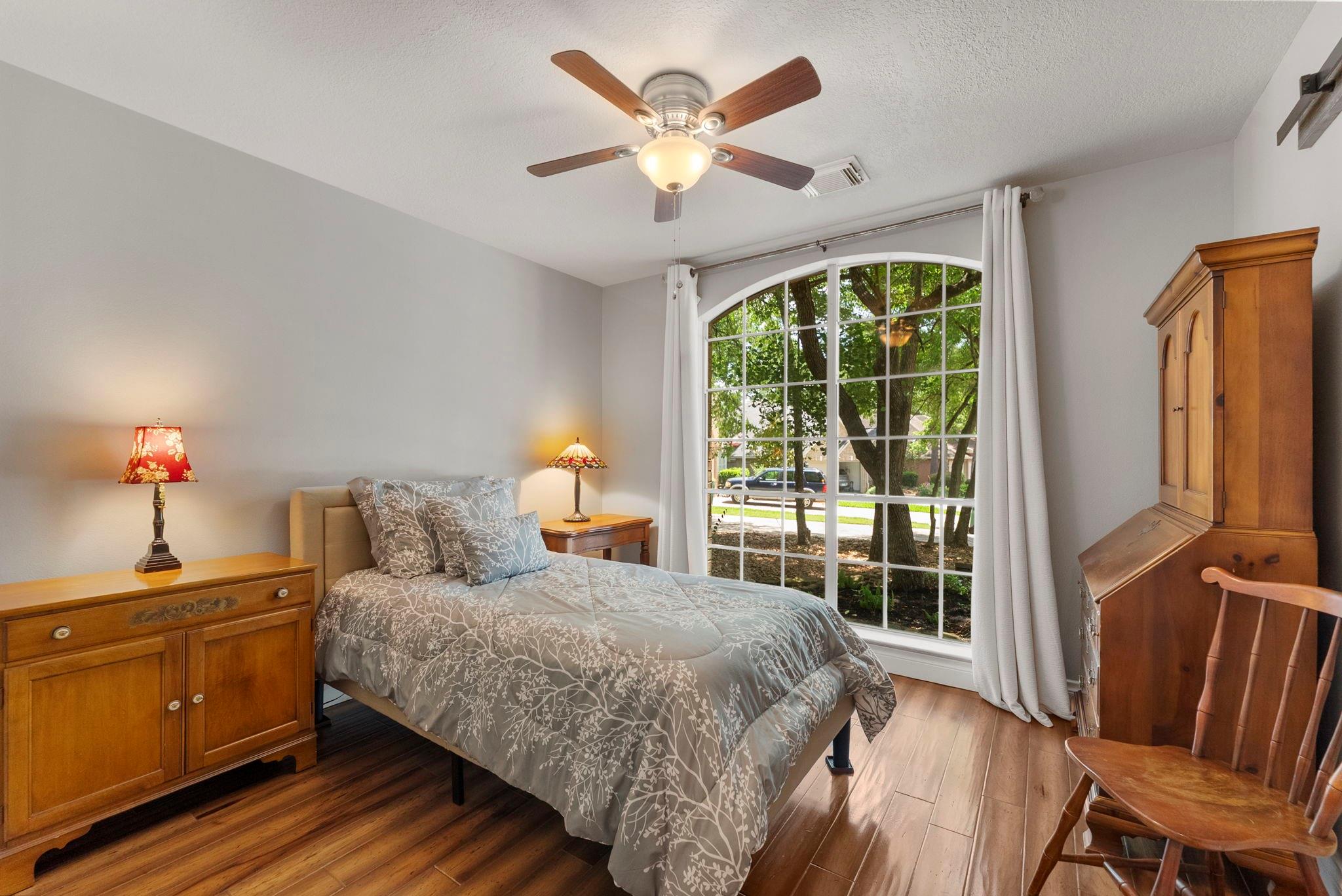 43 Tethered Vine Place