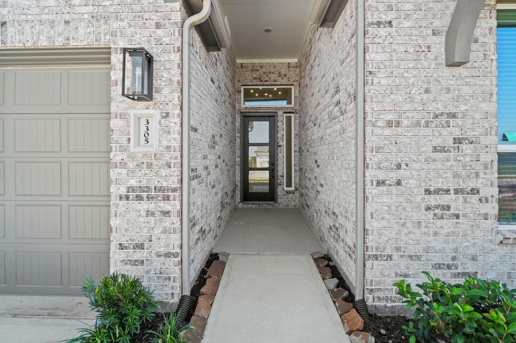 3305 Wickfield Pass