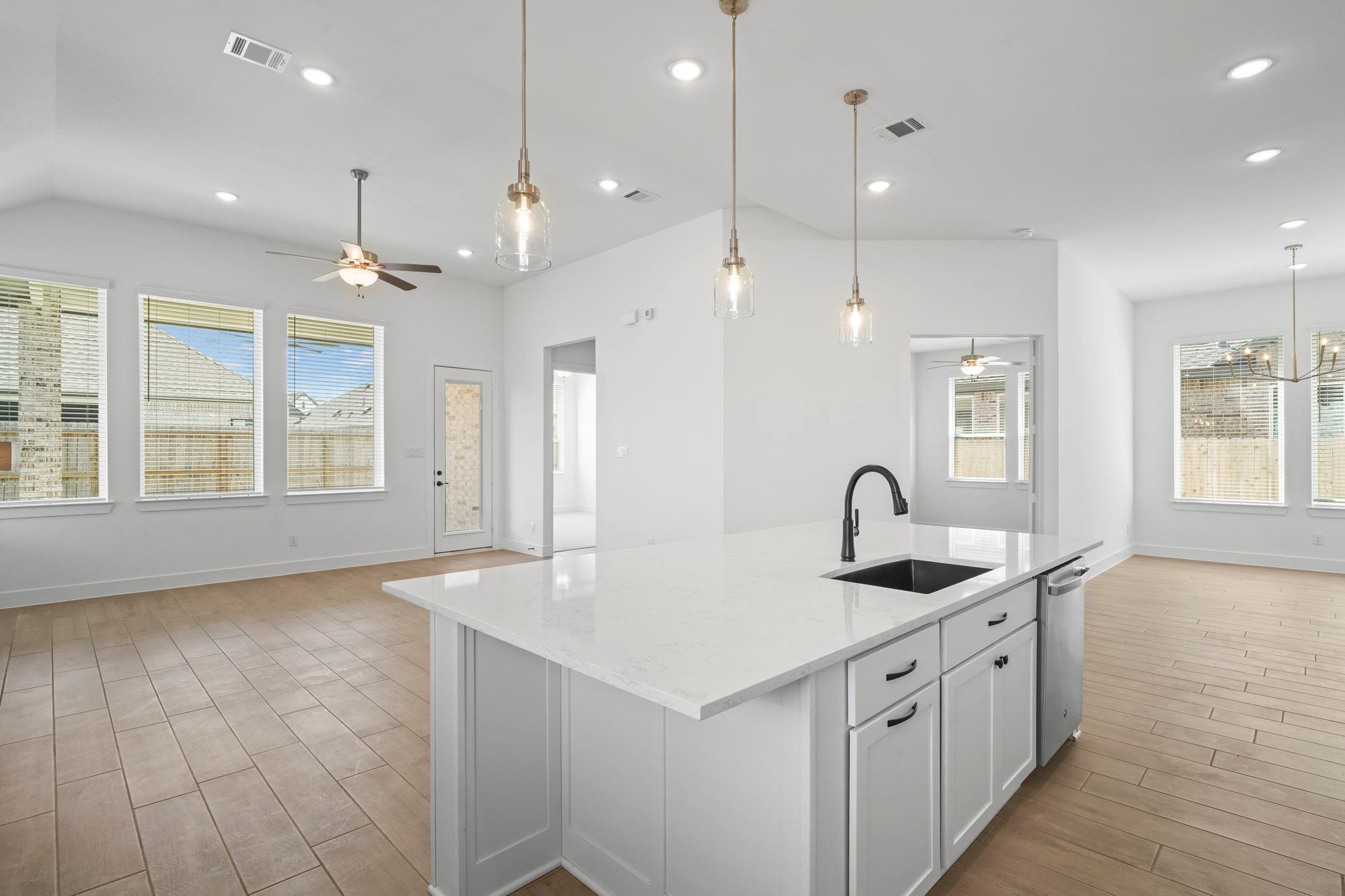3305 Wickfield Pass