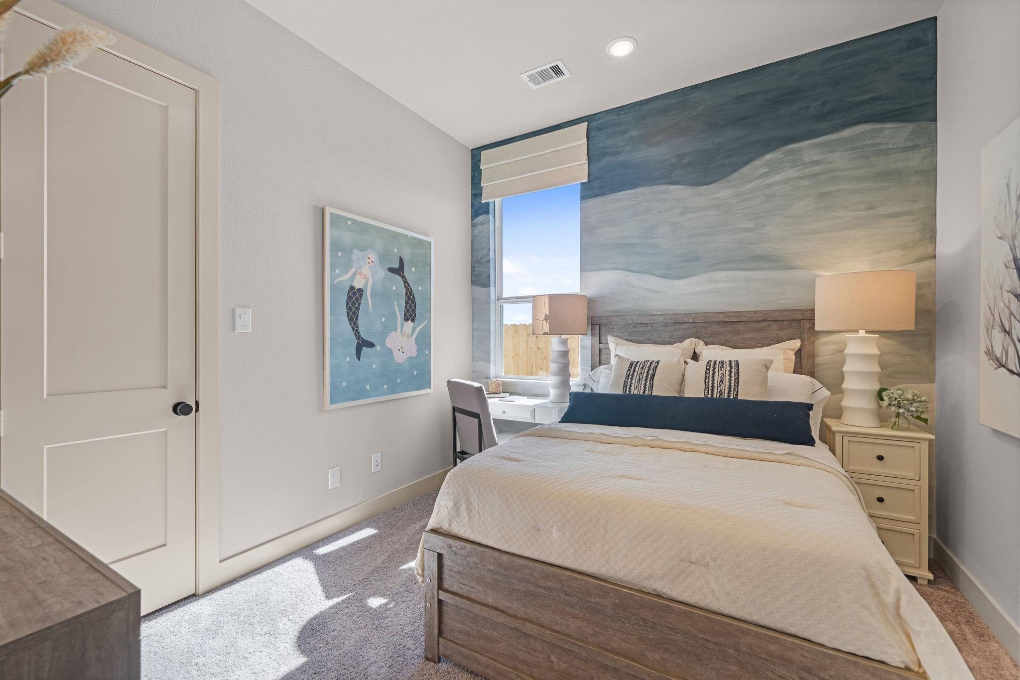 3305 Wickfield Pass