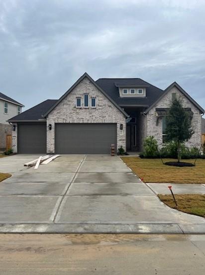 3305 Wickfield Pass
