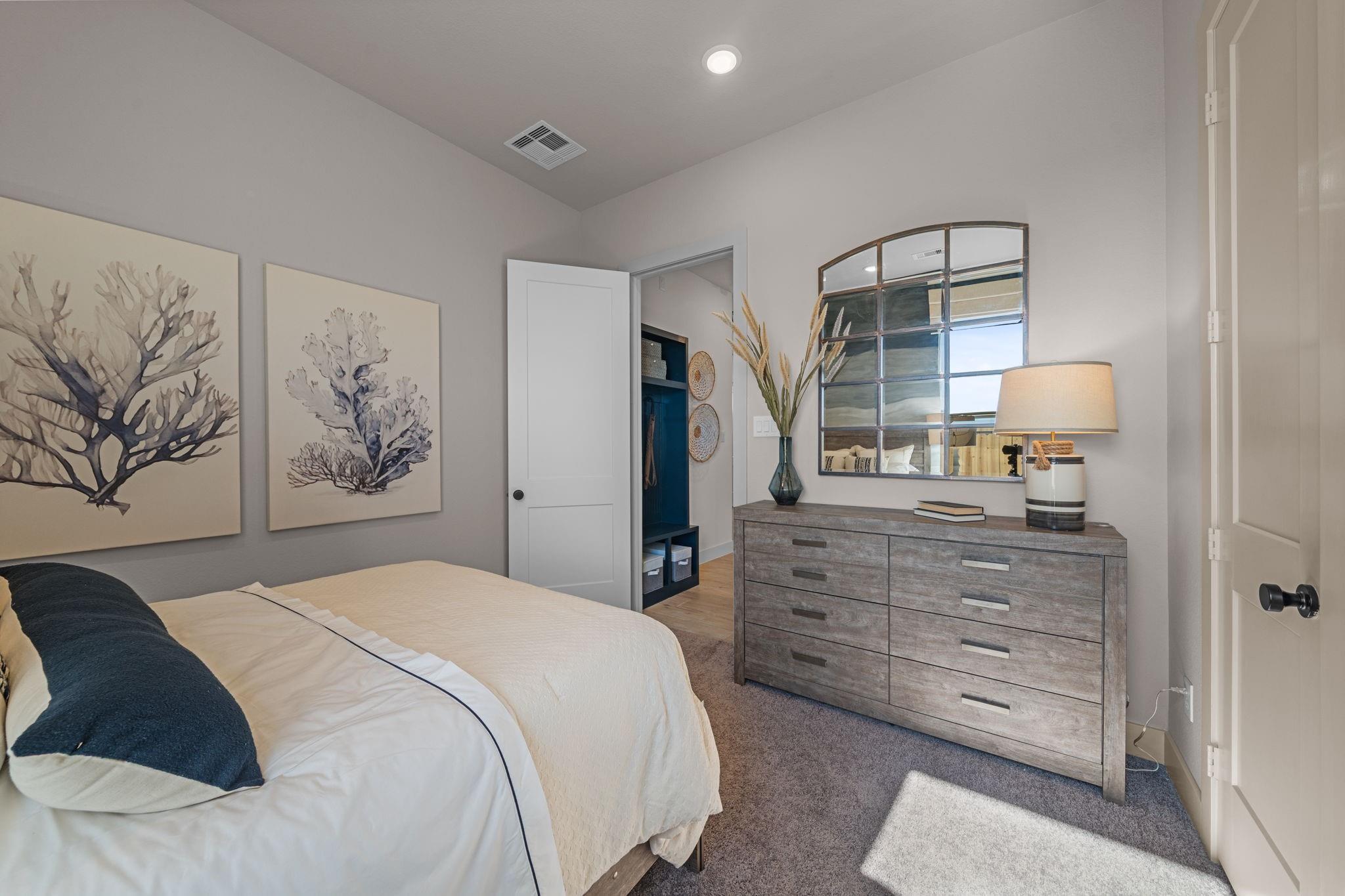 3305 Wickfield Pass