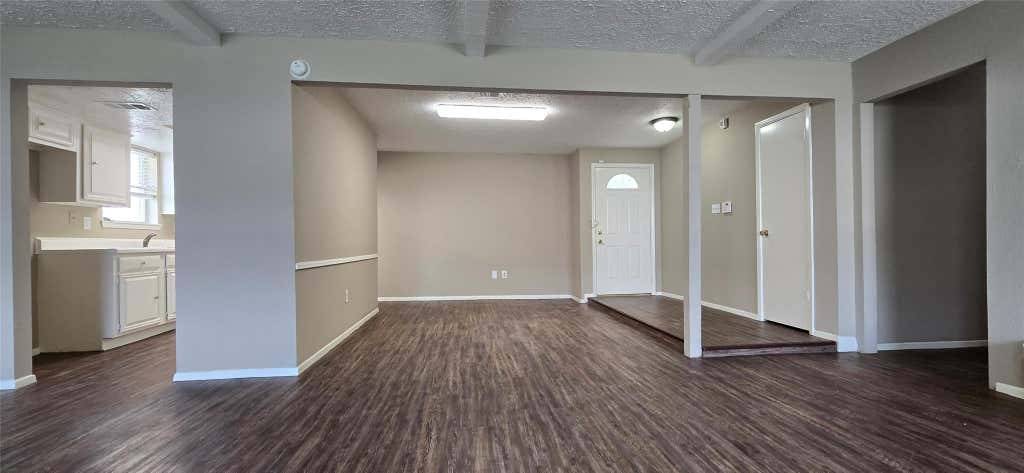 Photo of 23019 Tree Bright Lane, Spring, TX 77373 (MLS # 60116162)