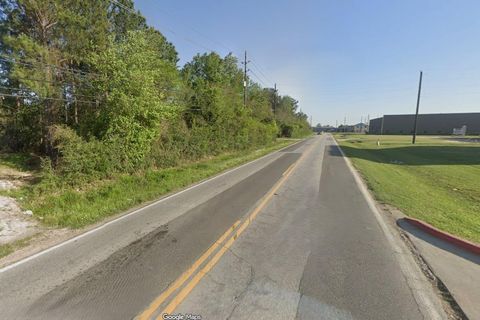 0 Telge Road Cypress TX 77429