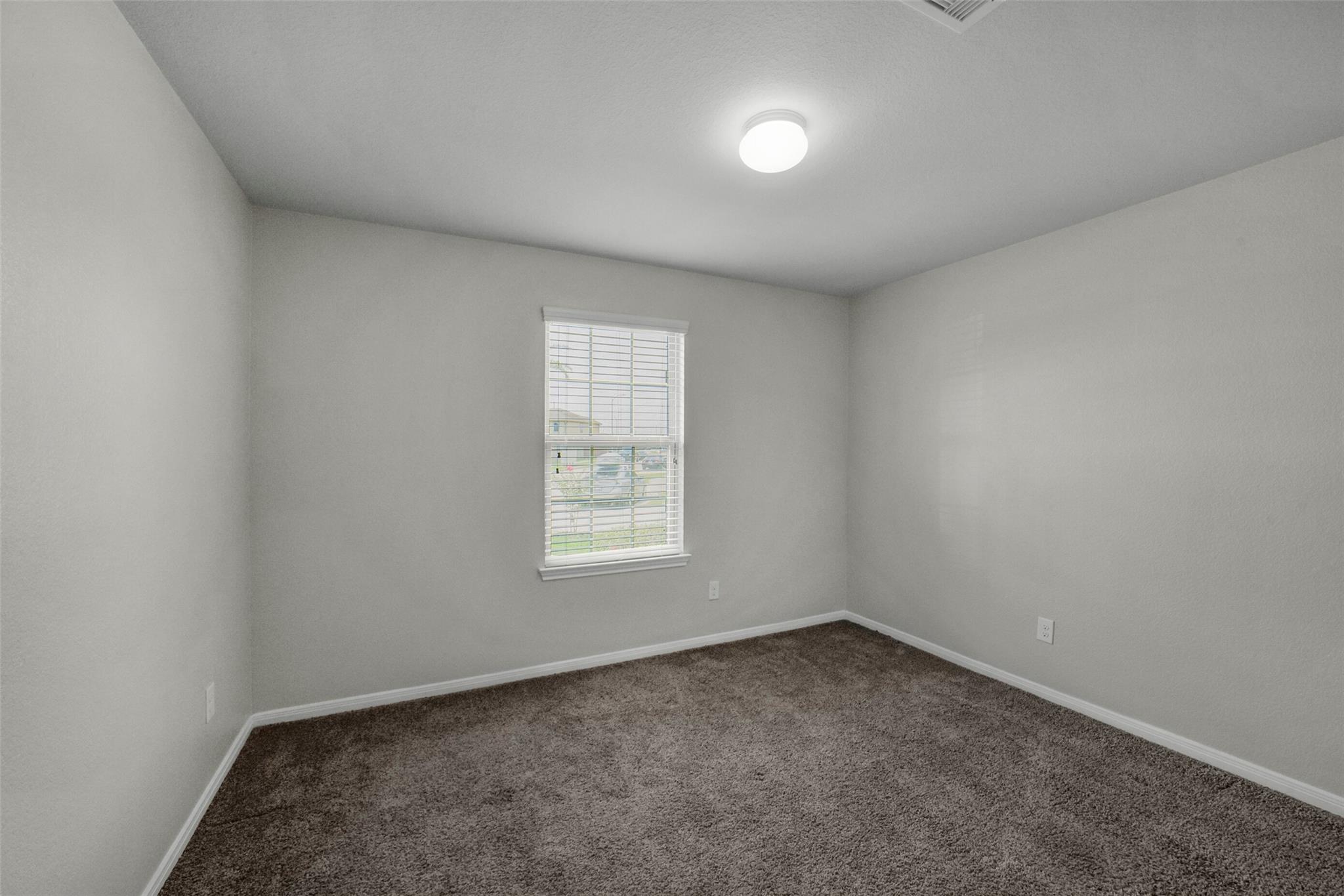 9503 Wedgewood Colony Court