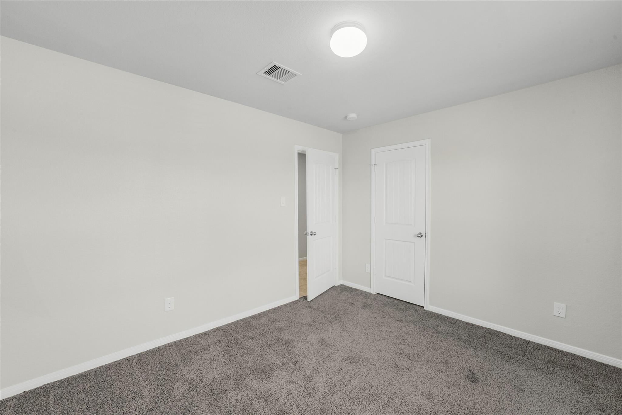 9503 Wedgewood Colony Court